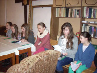 DSCN8835.jpg