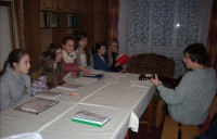DSCN8838.jpg