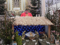 DSCN9446.JPG
