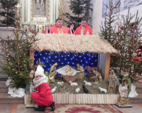 DSCN9468.JPG