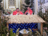 DSCN9483.JPG