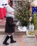 DSCN9467.JPG