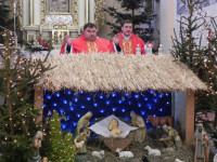 DSCN9485.JPG
