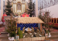 DSCN9504.JPG