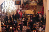 DSCN9495.JPG