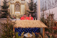 DSCN9512.JPG