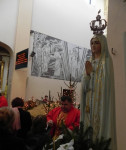 DSCN9489.JPG