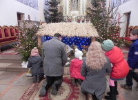 DSCN9518.JPG