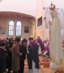 DSCN8905.JPG