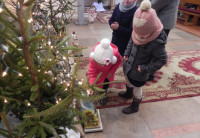 DSCN9529.JPG