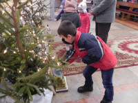 DSCN9527.JPG