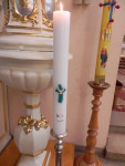 DSCN8907.JPG