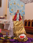 DSCN8916.JPG