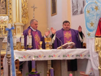 DSCN8767.JPG