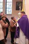 DSCN8774.JPG