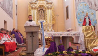 DSCN8743.JPG