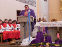 DSCN8780.JPG