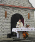DSCN7472.JPG