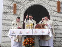 DSCN7490.JPG