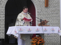 DSCN7469.JPG