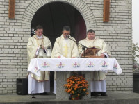 DSCN7461.JPG