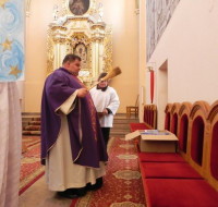 DSCN8786.JPG