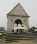DSCN7460.JPG