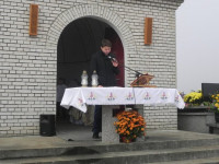 DSCN7463.JPG