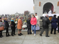 DSCN7508.JPG