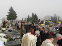 DSCN7503.JPG