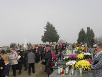 DSCN7512.JPG