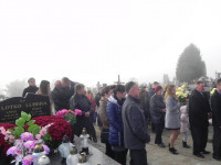 DSCN7510.JPG