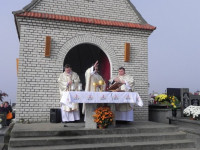 DSCN7523.JPG