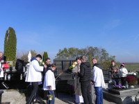 DSCN7543.JPG