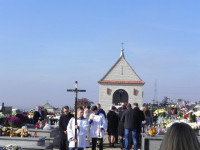 DSCN7534.JPG