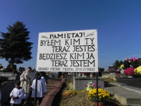 DSCN7539.JPG