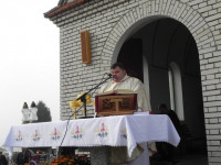 DSCN7521.JPG