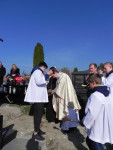 DSCN7548.JPG