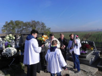 DSCN7544.JPG