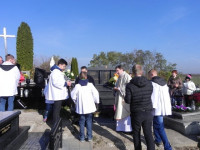 DSCN7542.JPG
