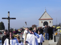DSCN7536.JPG