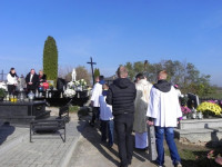 DSCN7541.JPG