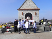 DSCN7527.JPG