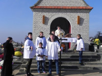DSCN7531.JPG
