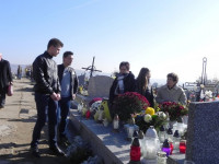 DSCN7581.JPG