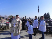 DSCN7568.JPG