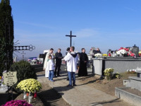 DSCN7576.JPG