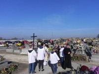 DSCN7560.JPG