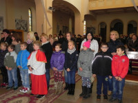 DSCN7091.JPG