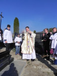 DSCN7550.JPG